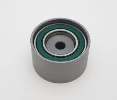 Ролик натяжной GMB GT90560