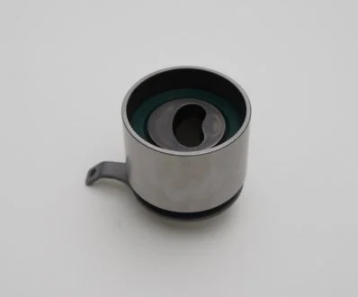 Ролик натяжний DAEWOO MATIZ (M200, M250) 0.8 [F8CV] GMB GT90580