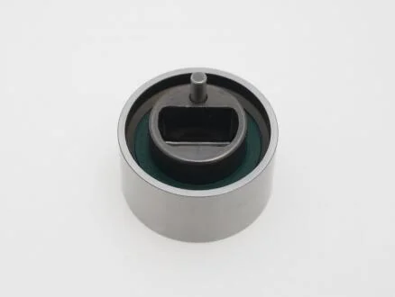 Ролик ремня грм GMB GT90610