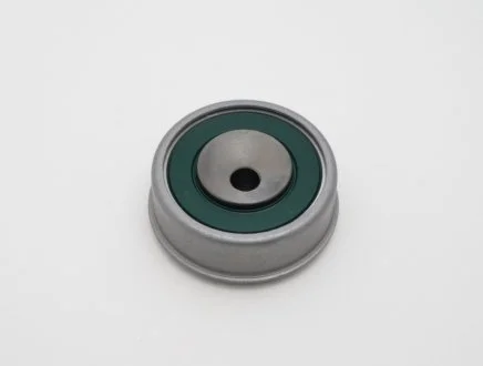 Ролик натяжной HYUNDAI/KIA/MITSUBISHI GMB GT90700