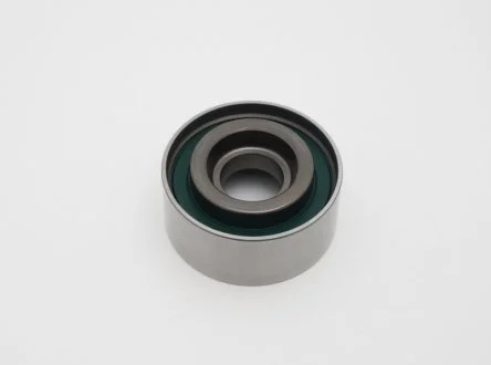 Направляющий ролик GMB GT90730