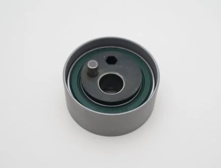 Ролик натяжний AUDI A4 GMB GT90750