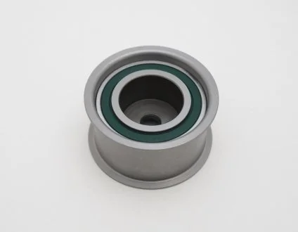 Ролик натяжний GMB GT90850