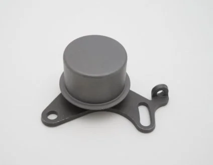 Ролик натяжной GMB GT90870