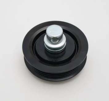 Ролик натяжной GMB GT90940