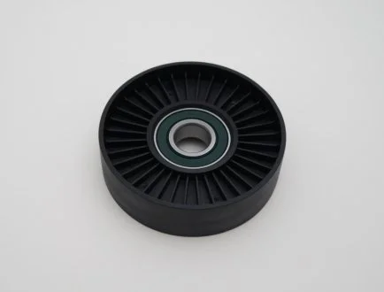 Ролик натяжной GMB GTA0100