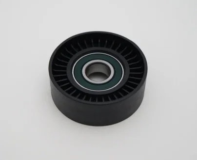 Ролик ремня навесного оборудования GMB GTA0120