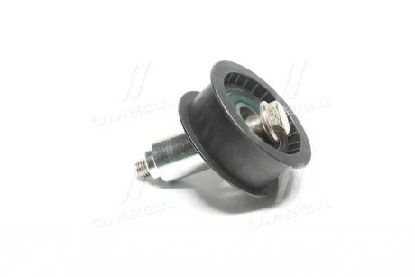 Ролик натяжной GMB GTA0130