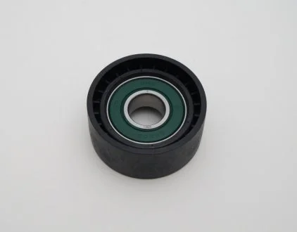 Ролик натяжной GMB GTA0140