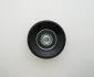 Ролик приводн.ремня AUDI, VW 1.0-1.4i,1.7-1.9D, SDI 95 GMB GTA0190 (фото 3)