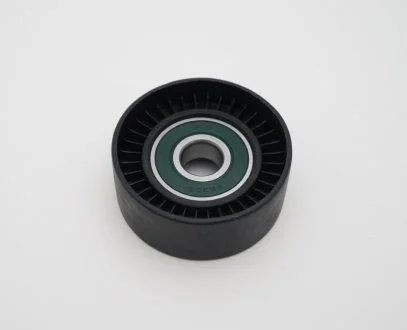 Ролик натяжний GMB GTA0220 (фото 1)