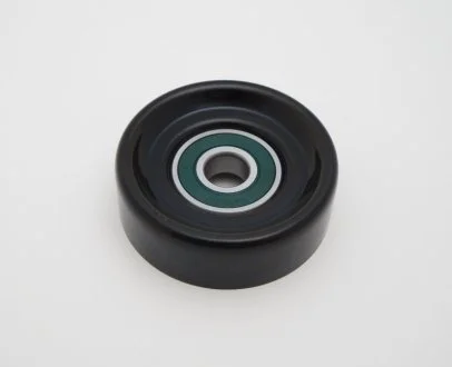 Ролик приводний ременя LX LS, LX [1/2/3UZ-FE]/TO Land Cruiser 100 98- GMB GTA0450