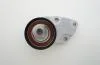 Фото 3 - ролик натяжний NEXIA/NUBIRA I/II/LANOS 1.5 DOHC/LACETTI 1.4/1.6/REZZO/AVEO/CRUZE GMB GTB0010 Ролик натяжний NEXIA/NUBIRA I/II/LANOS 1.5 DOHC/LACETTI 1.4/1.6/REZZO/AVEO/CRUZE GMB GTB0010 (фото 3)