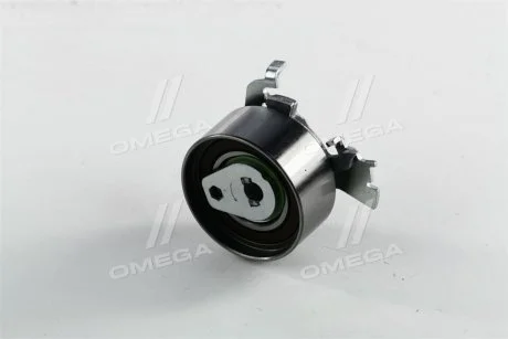 Ролик натяжной OPEL KADETT GMB GTB0050 (фото 1)