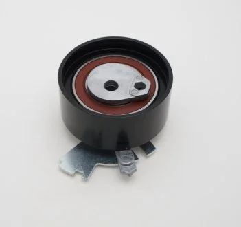 Ролик натяжной GMB GTB0120