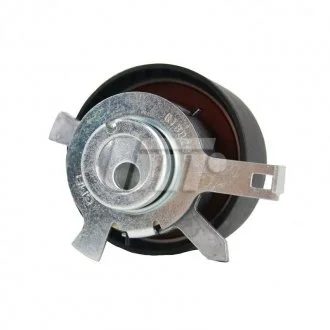 Ролик натяжний GMB GTB0290 (фото 1)