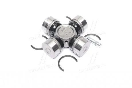 Фото 1 - хрестовина GMB GUIS-52 Хрестовина GMB GUIS-52 (фото 1)