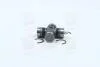 Крестовина MAZDA E1600/2000/2200 84- 26,5x48x71 (GMB) GUMZ-9