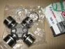 Крестовина карданного вала Nissan Navara (05-) GMB GUN50 (фото 2)