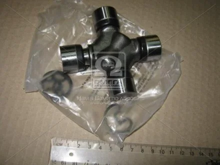 Крестовина кард вала Toyota (выр-во) GMB GUN-54 (фото 1)
