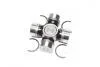 Крестовина кардана 52*29 4RUNNER HILUX SURF LAND CRUISER (пр-во GMB) GUT-17