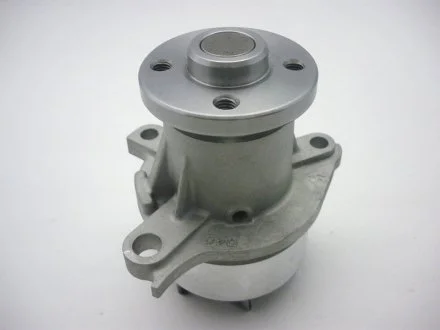 Насос водяной (выр-во) GMB GWD-42A
