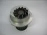 Насос водяной HYUNDAI/KIA GMB GWDW-13A (фото 2)