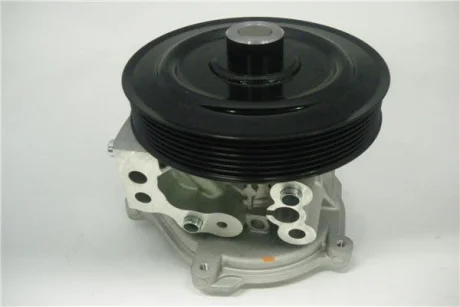 Насос водяной Ford Transit 04-/06- GMB GWF107A