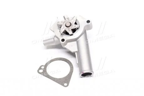 Насос водяной (выр-во) GMB GWF-88A