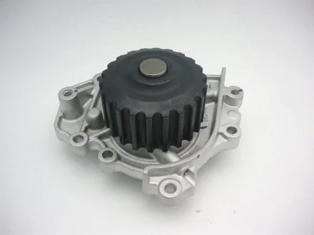 Насос водяний двигун GMB GWHO46A