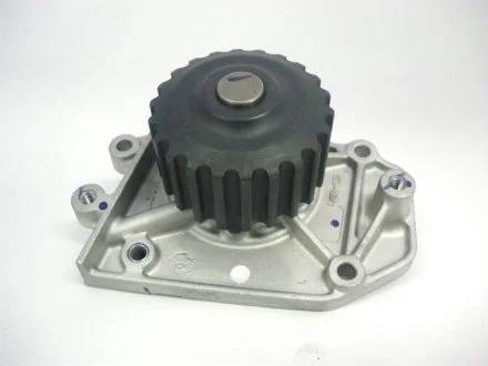 Насос водяний HONDA CIVIC, CR-X GMB GWHO-56A