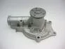 Насос водяной HYUNDAI SONATA II (пр-во GMB) GWHY-08A