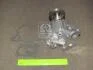 Водяной насос GMB GWHY-111A (фото 1)