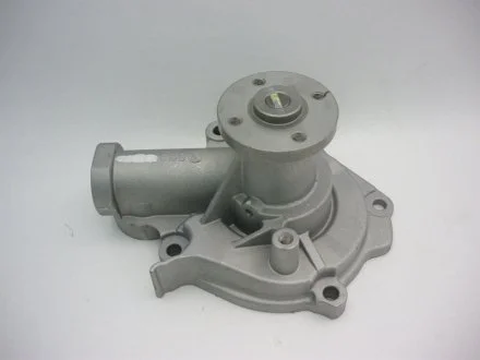 Насос водяной HYUNDAI GMB GWHY-11A