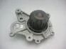 Насос водяний HYUNDAI ACCENT, SANTAFE, SONATA, TUCSON (пр-во GMB) GWHY-20A