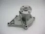 Насос водяной HYUNDAI (пр-во GMB) GWHY-23A