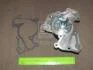 Насос водяной HYUNDAI SANTA FE, SONATA IV, TUCSON (пр-во GMB) GWHY-45A