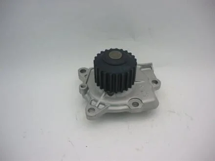 Насос водяной двигателя GMB GWIS33A