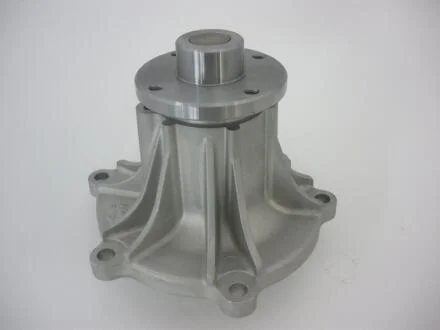 Насос водяной двигателя GMB GWIS50A