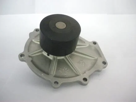 Насос водяной двигателя GMB GWK21A