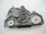 Насос водяной KIA RIO (пр-во GMB) GWK-26A