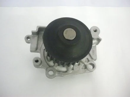 Насос водяной MITSUBISHI (выр-во) GMB GWM-58A (фото 1)
