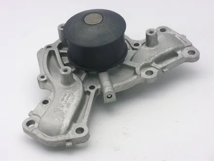 Насос водяной MITSUBISHI (выр-во) GMB GWM-60A