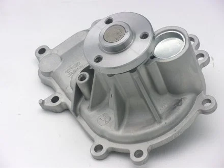 Насос водяний (насос) - GWM-85A GMB GWM85A