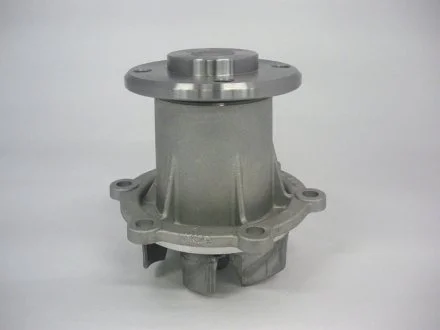 Насос водяной MAZDA GMB GWMZ-13A