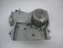 Насос водяний MAZDA (пр-во GMB) GWMZ-29A