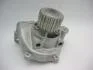 Насос водяной MAZDA (пр-во GMB) GWMZ-30A
