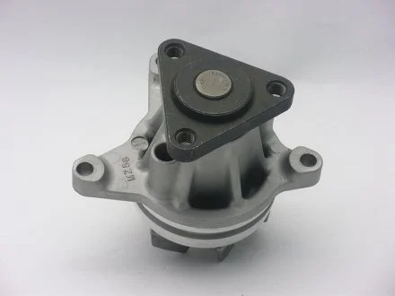 Водяний насос Ford Mondeo/Mazda 3, 6 1.8, 2.3 i GMB GWMZ58A