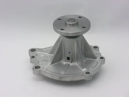 Насос водяний двигун GMB GWN03A