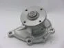 Водяний насос Nissan SUNNY (140Y, 150Y) 1.4 70-82 GMB GWN-11A (фото 1)